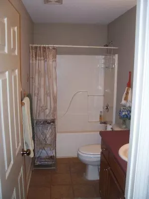 1212 Safari Dr, Sylva, NC 28779 photo 31