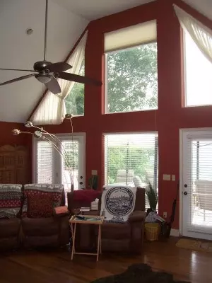 1212 Safari Dr, Sylva, NC 28779 photo 15