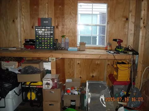 1212 Safari Dr, Sylva, NC 28779 photo 37