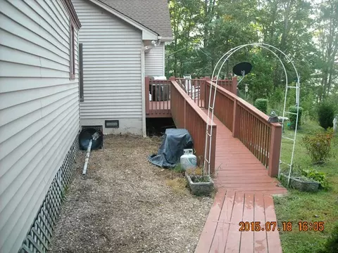 1212 Safari Dr, Sylva, NC 28779 photo 45