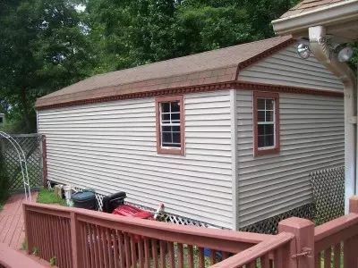 1212 Safari Dr, Sylva, NC 28779 photo 6