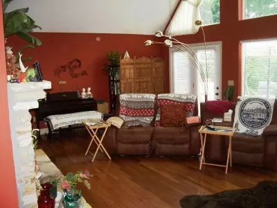 1212 Safari Dr, Sylva, NC 28779 photo 8