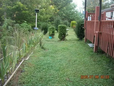 1212 Safari Dr, Sylva, NC 28779 photo 42