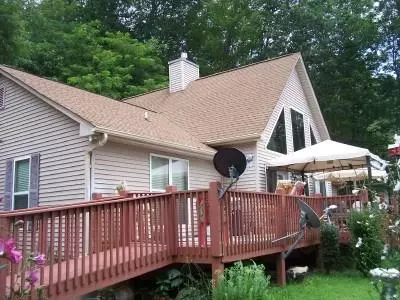 1212 Safari Dr, Sylva, NC 28779 photo 1