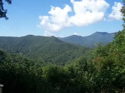 1212 Safari Dr, Sylva, NC 28779 photo 11