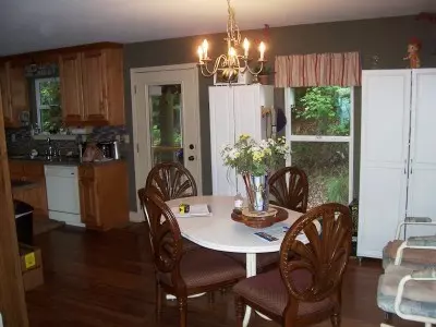 1212 Safari Dr, Sylva, NC 28779 photo 20