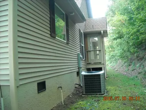 1212 Safari Dr, Sylva, NC 28779 photo 40