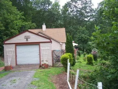 1212 Safari Dr, Sylva, NC 28779 photo 5