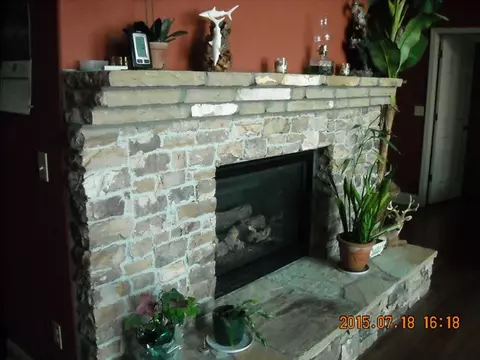 1212 Safari Dr, Sylva, NC 28779 photo 44