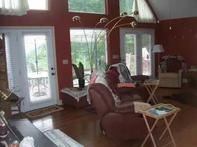 1212 Safari Dr, Sylva, NC 28779 photo 7