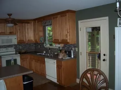 1212 Safari Dr, Sylva, NC 28779 photo 22
