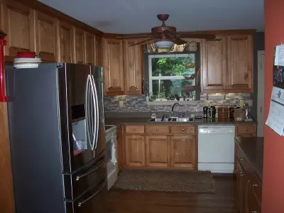 1212 Safari Dr, Sylva, NC 28779 photo 17