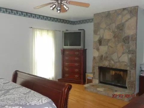 471 Early Deitz Rd, Sylva, NC 28779 photo 7