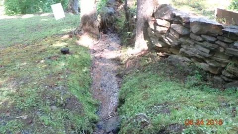 471 Early Deitz Rd, Sylva, NC 28779 photo 22