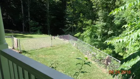 471 Early Deitz Rd, Sylva, NC 28779 photo 18