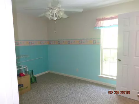 471 Early Deitz Rd, Sylva, NC 28779 photo 11