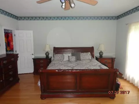 471 Early Deitz Rd, Sylva, NC 28779 photo 5