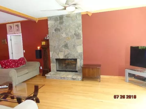 471 Early Deitz Rd, Sylva, NC 28779 photo 4