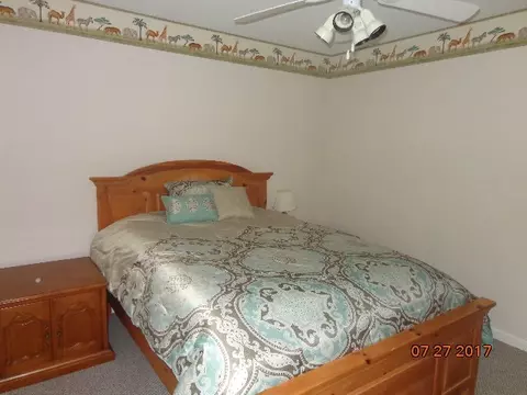 471 Early Deitz Rd, Sylva, NC 28779 photo 10