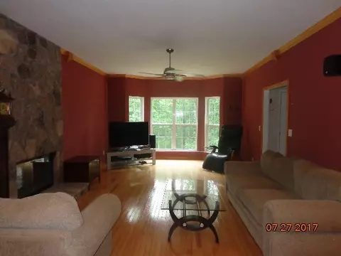 471 Early Deitz Rd, Sylva, NC 28779 photo 3