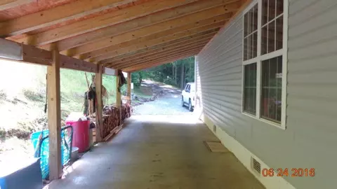471 Early Deitz Rd, Sylva, NC 28779 photo 16