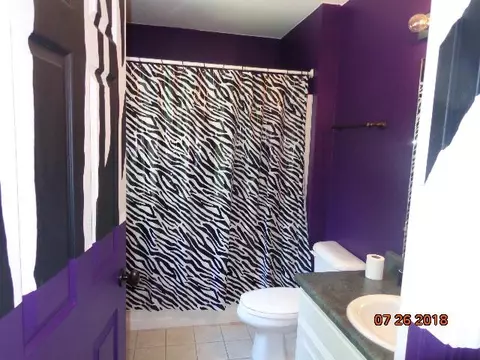 471 Early Deitz Rd, Sylva, NC 28779 photo 15