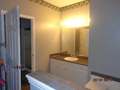 471 Early Deitz Rd, Sylva, NC 28779 photo 8
