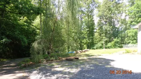 471 Early Deitz Rd, Sylva, NC 28779 photo 19