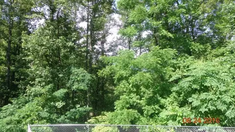 471 Early Deitz Rd, Sylva, NC 28779 photo 20