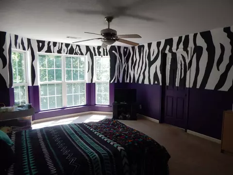 471 Early Deitz Rd, Sylva, NC 28779 photo 33