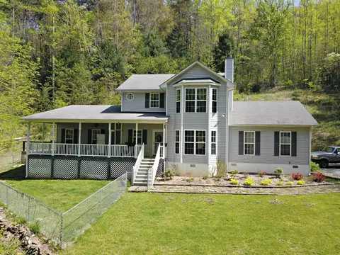 471 Early Deitz Rd, Sylva, NC 28779 photo 30