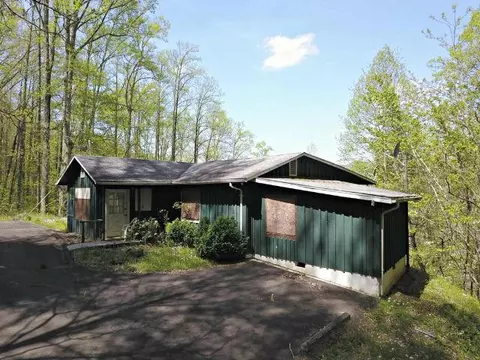 471 Early Deitz Rd, Sylva, NC 28779 photo 27