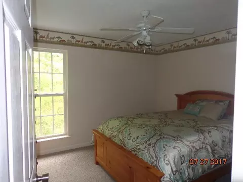 471 Early Deitz Rd, Sylva, NC 28779 photo 9