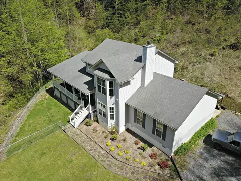 471 Early Deitz Rd, Sylva, NC 28779 photo 26