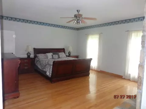 471 Early Deitz Rd, Sylva, NC 28779 photo 6