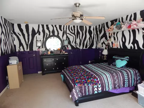 471 Early Deitz Rd, Sylva, NC 28779 photo 31
