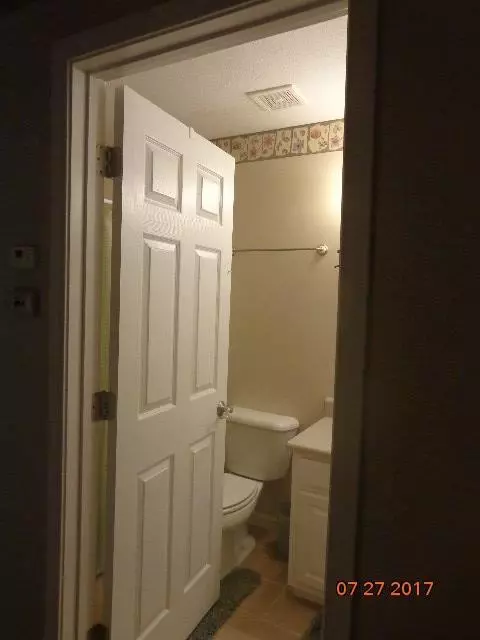 471 Early Deitz Rd, Sylva, NC 28779 photo 13