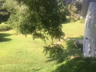 107 Mint Rd, Sylva, NC 28779 photo 10