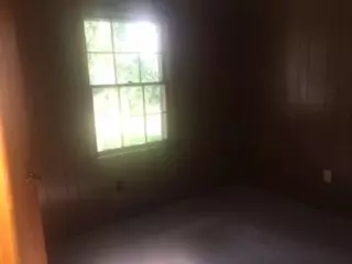 107 Mint Rd, Sylva, NC 28779 photo 4