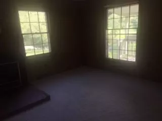 107 Mint Rd, Sylva, NC 28779 photo 3