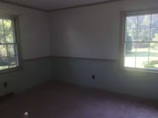 107 Mint Rd, Sylva, NC 28779 photo 7
