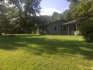 107 Mint Rd, Sylva, NC 28779 photo 8