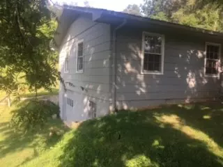 107 Mint Rd, Sylva, NC 28779 photo 9