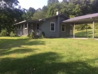 107 Mint Rd, Sylva, NC 28779 photo 1