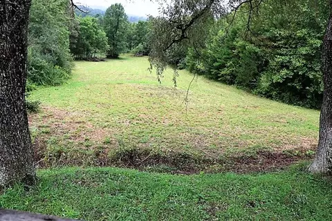 386 Noah Gibson Rd, Franklin, NC 28734 photo 14