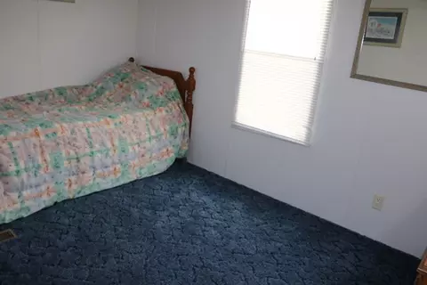 386 Noah Gibson Rd, Franklin, NC 28734 photo 12