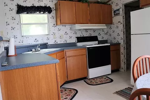 386 Noah Gibson Rd, Franklin, NC 28734 photo 5