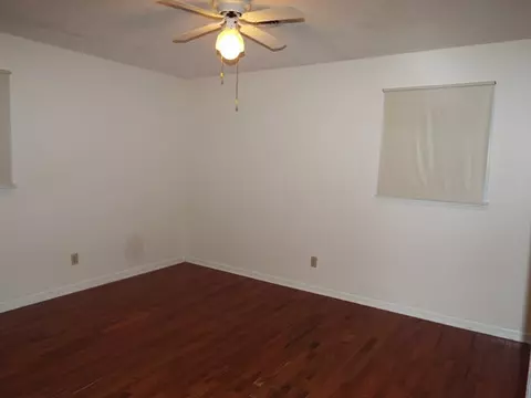 112 Josephine St, Sylva, NC 28779 photo 8