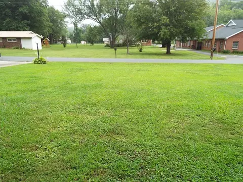 112 Josephine St, Sylva, NC 28779 photo 15