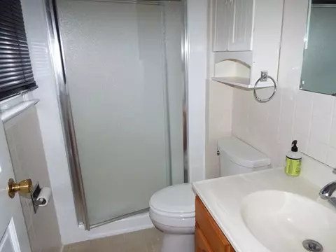 112 Josephine St, Sylva, NC 28779 photo 12